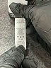 Nike Black Yoga Pants Size S - photo 8