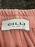 Gilli Pink Casual Pants Size M (estimated) - photo 7