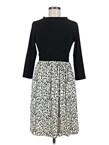 Maggy London Casual Dress (view 1)