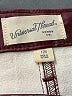 Universal Thread Burgundy Casual Pants Size 12R - photo 7