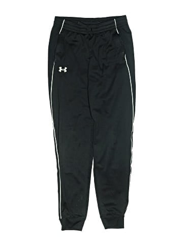 Under Armour Track Pants (view 1)
