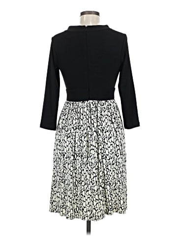 Maggy London Casual Dress (view 2)