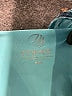 MPG Blue Casual Dress Size M - photo 7