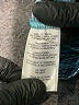 MPG Blue Casual Dress Size M - photo 8