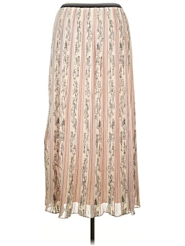 Geisha Designs Casual Skirt (view 2)