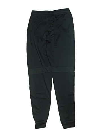 Under Armour Track Pants (view 2)