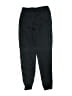 Under Armour Black Track Pants Size L (youth) - photo 2