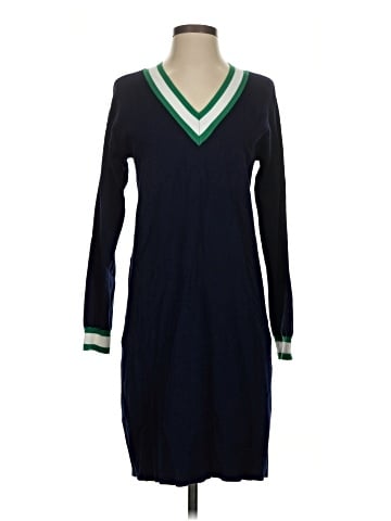 Cremieux Casual Dress (view 1)