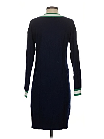Cremieux Casual Dress (view 2)
