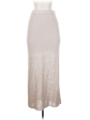 Z Supply Casual Skirt (view 1)