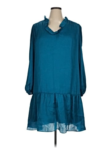 R&M Richards Casual Dress (view 1)