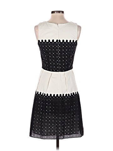 Vivienne Tam Sleeveless T-Shirt (view 2)