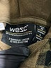 WESC Brown Fleece Size L - photo 6