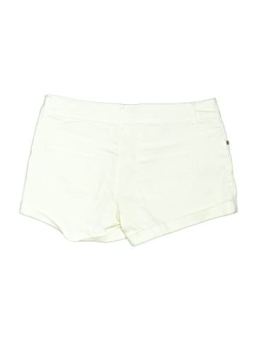 Olivia Shorts (view 2)