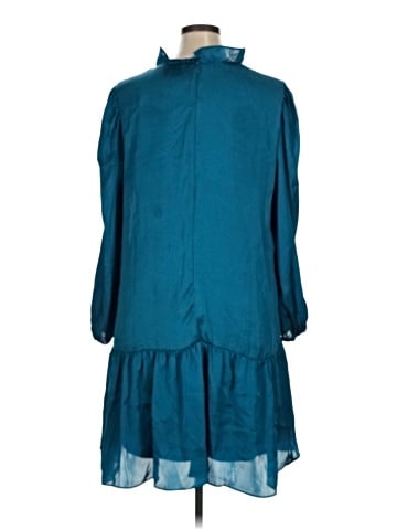 R&M Richards Casual Dress (view 2)