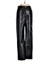 Wilfred 100% Polyurethane Black Dress Pants Size 2 - photo 1