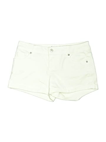 Olivia Shorts (view 1)