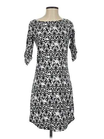 Lola Casual Dress (view 1)