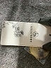 Lillusory Tan Cardigan Size M - photo 7