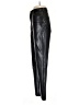 Wilfred 100% Polyurethane Black Dress Pants Size 2 - photo 5