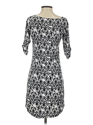 Lola Casual Dress (view 2)