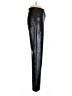 Wilfred 100% Polyurethane Black Dress Pants Size 2 - photo 4