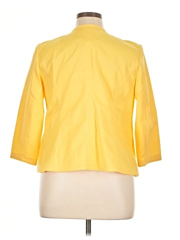 Rafaella Jacket (view 2)