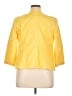 Rafaella Yellow Jacket Size 14 (petite) - photo 2