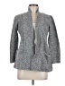 Peach Love Gray Cardigan Size M - photo 1