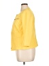 Rafaella Yellow Jacket Size 14 (petite) - photo 5