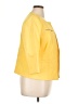 Rafaella Yellow Jacket Size 14 (petite) - photo 4