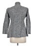Peach Love Gray Cardigan Size M - photo 2