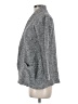 Peach Love Gray Cardigan Size M - photo 5
