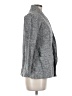 Peach Love Gray Cardigan Size M - photo 4