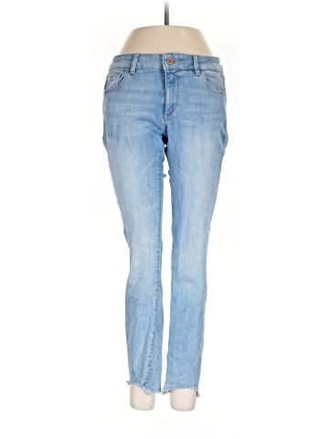 DL1961 Jeans (view 1)