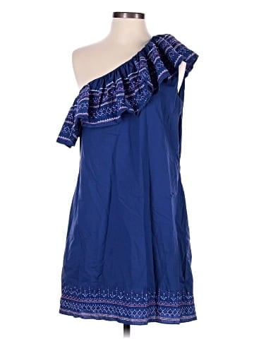 Parker Cocktail Dress (view 1)