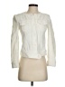 IRO Ivory Jacket Size EU (FR) 34 / US 2 - photo 1
