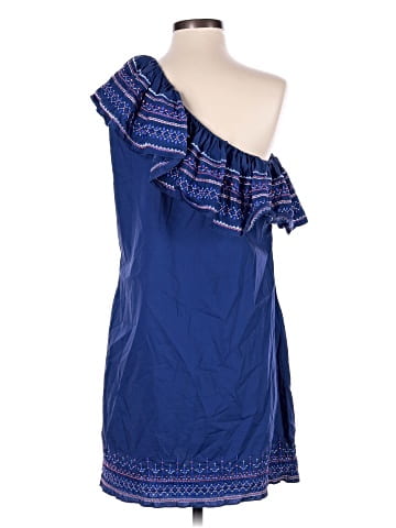 Parker Cocktail Dress (view 2)