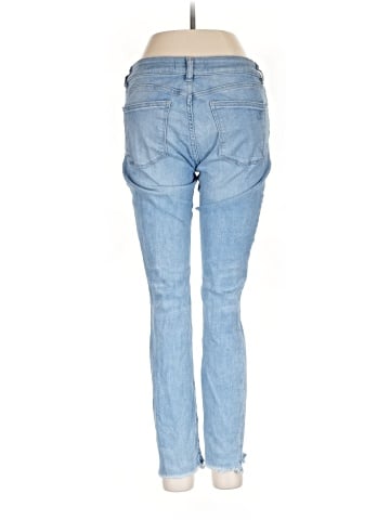 DL1961 Jeans (view 2)