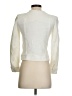 IRO Ivory Jacket Size EU (FR) 34 / US 2 - photo 2