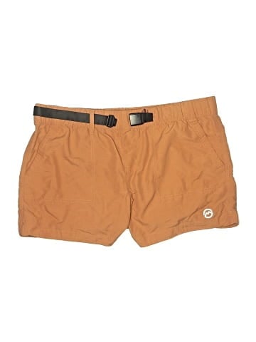 Bcg Board Shorts (view 1)