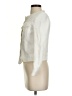 IRO Ivory Jacket Size EU (FR) 34 / US 2 - photo 5