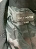 LOFT Versa Black Blazer Size 4 (petite) - photo 6