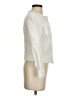 IRO Ivory Jacket Size EU (FR) 34 / US 2 - photo 4