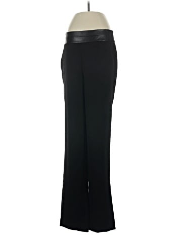 Halston Heritage Dress Pants (view 1)