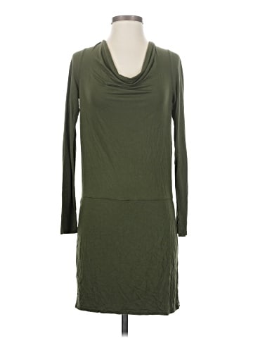 Haute Hippie Casual Dress (view 1)