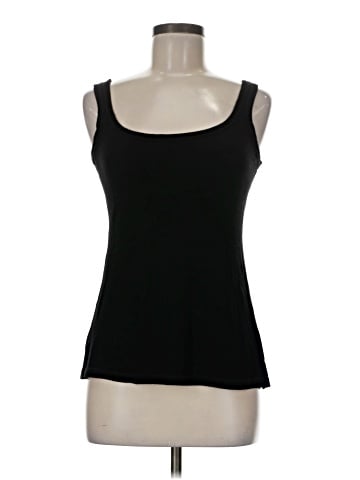 Seamline Cynthia Steffe Tank Top (view 1)