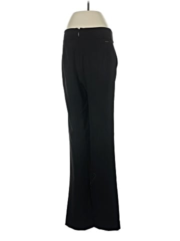 Halston Heritage Dress Pants (view 2)