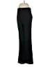Halston Heritage Black Dress Pants Size 4 - photo 2