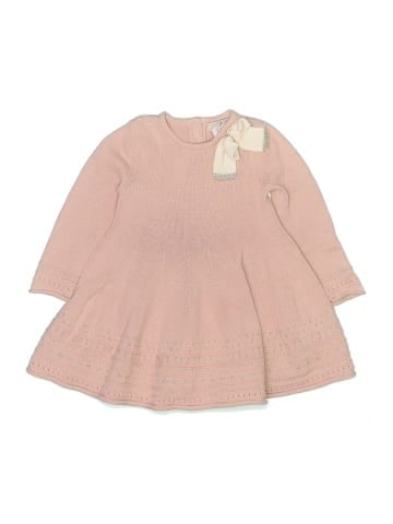 Catherine Malandrino Dress (view 1)